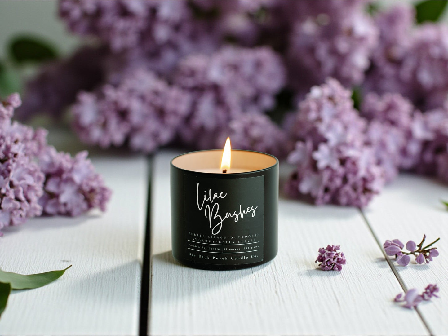 Lilac Bushes Modern Home Wholesale