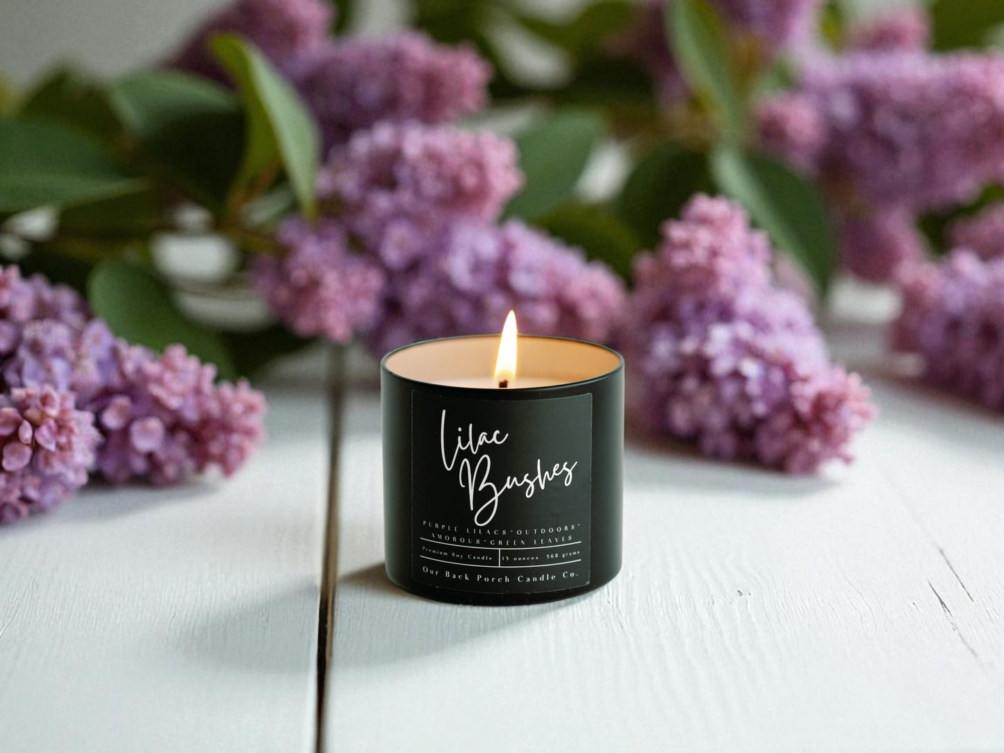 Lilac Bushes Modern Home Wholesale