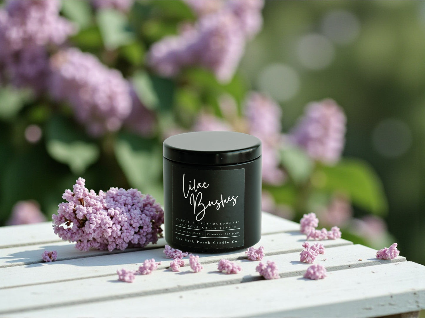 Lilac Bushes Modern Home Wholesale