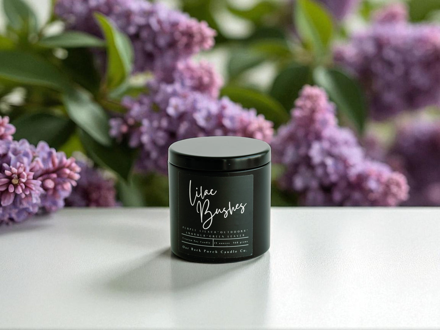 Lilac Bushes Modern Home Wholesale
