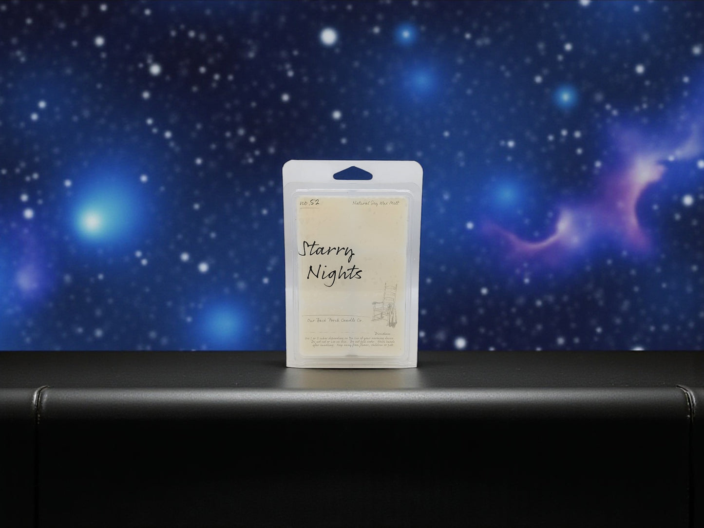 Starry Nights Wholesale