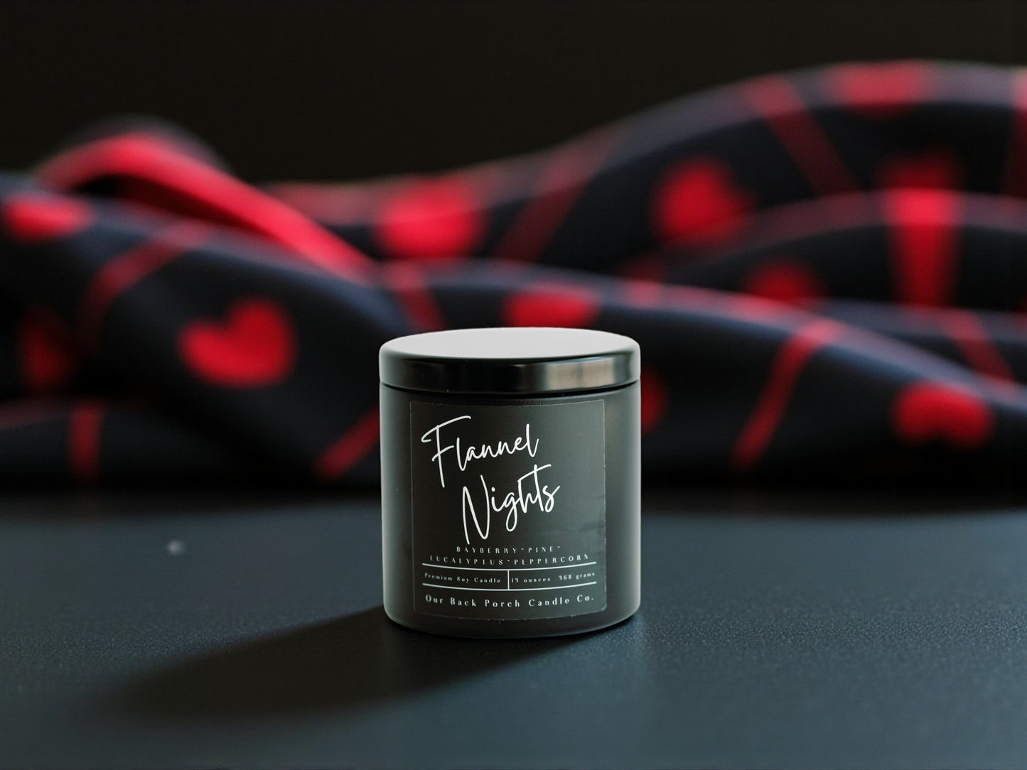 Flannel Nights Modern Home Wholesale