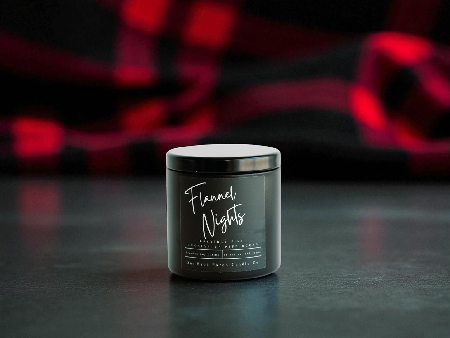 Flannel Nights Modern Home Wholesale